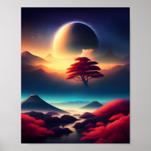 Sensibilisierungspakete Poster