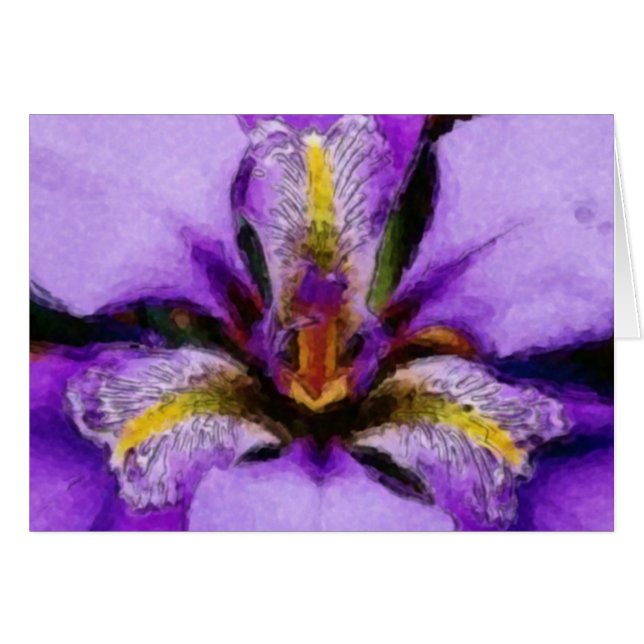 Sensual (Vorderseite (Horizontal))