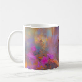 Sensual Elegance Kaffeetasse