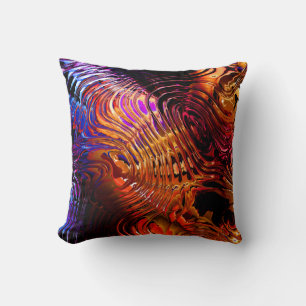 Sensuous 10 Pillow Kissen