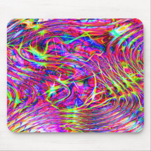 Sensuous 15 Mousepad