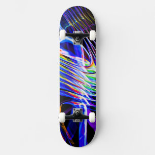 Sensuous 1 Skateboard