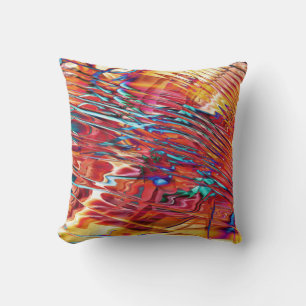 Sensuous 6 Pillow Kissen