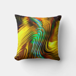 Sensuous 7 Pillow Kissen