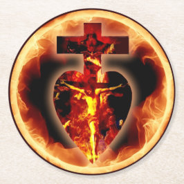 Sensus Fidelium Untersetzer