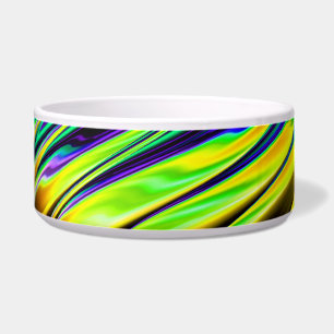 Sensusuous 9 Pet Bowl Napf