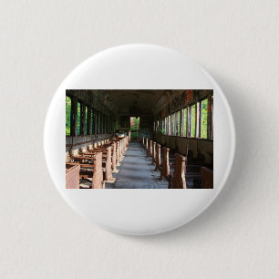 Sentimental Journey Button