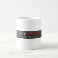 SEO Workers
