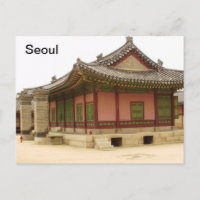 Seoul