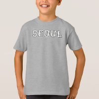 Seoul