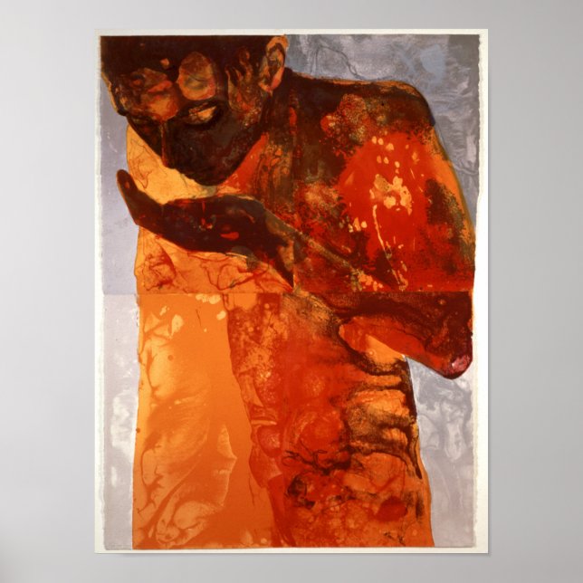 SEP 1999 POSTER (Vorne)