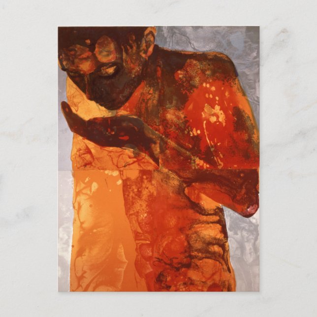 SEP 1999 POSTKARTE (Vorderseite)