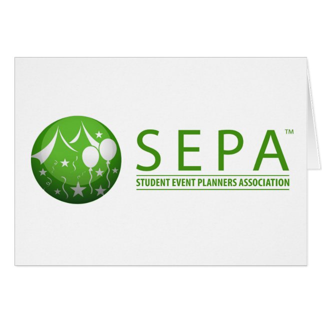 SEPA-Logo-Large.jpg (Vorderseite (Horizontal))