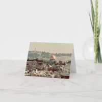 Sepia-Kuppel