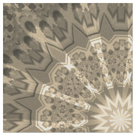 Sepia-Solar- Stoff