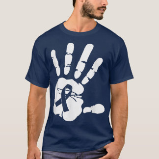 Sepsis awareness tshirt, Sepsis awareness tshirt f
