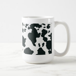 Sepsis-Tasse Tasse