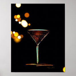 September EMC Poster