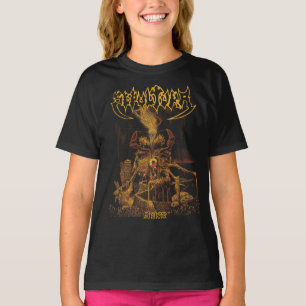Sepultura - ARISE Essenzieller T - Shirt