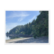 Sequallitchew Creek Trail