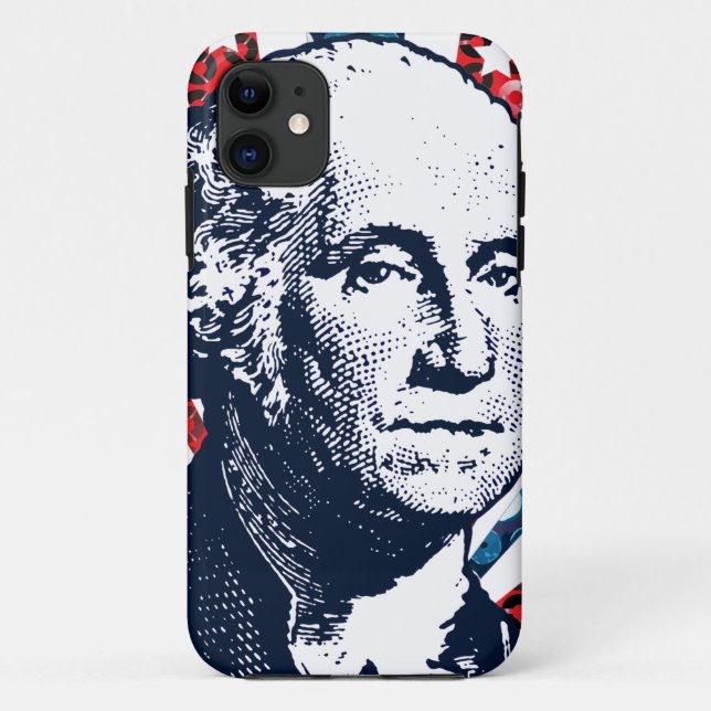 Sequenzer Case-Mate iPhone Hülle (Rückseite)
