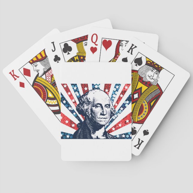 Sequenzer Spielkarten (Rückseite)