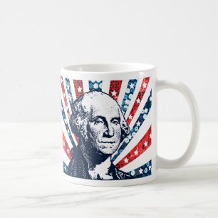 Sequenzer Tasse