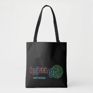 Sequin-Glow-Knitter
