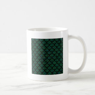 Sequins-Nixe Tasse
