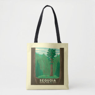 Sequoia-Nationalpark