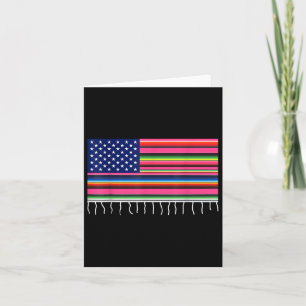 Serape Cinco De Mayo Par Karte