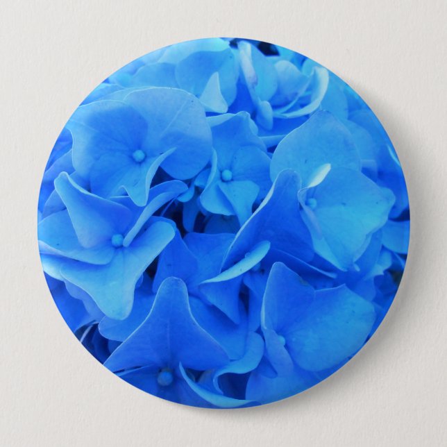 Seraphine Button (Vorderseite)