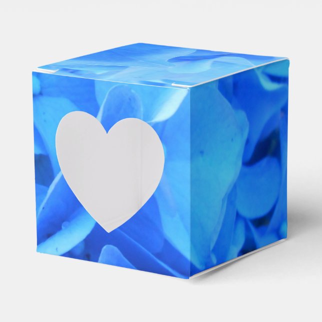 Seraphine Geschenkschachtel (Vorderseite)