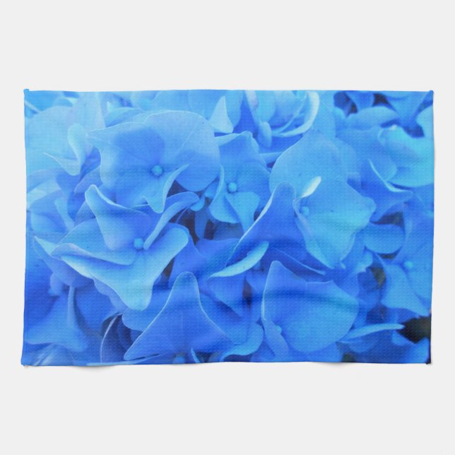 Seraphine Handtuch (Horizontal)