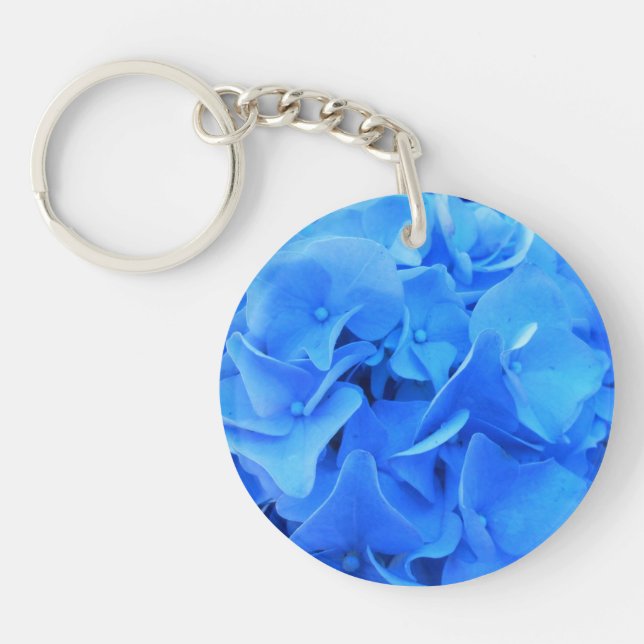 Seraphine Schlüsselanhänger (Vorderseite)