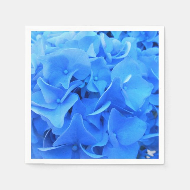 Seraphine Serviette (Vorderseite)