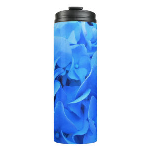 Seraphine Thermosbecher