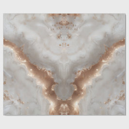 Seraphis Geschenkpapier