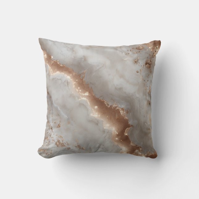 Seraphis Kissen (Vorderseite)