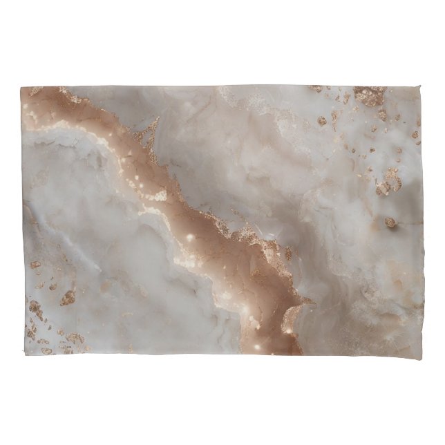 Seraphis Kissenbezug (Vorderseite)