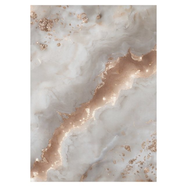 Seraphis Tischdecke (Vorderseite)