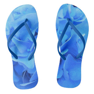 Serapin Flip Flops