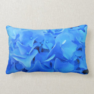 Serapin Lendenkissen