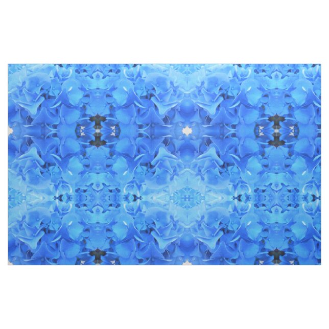 Serapin Stoff (Fat Quarter (45,7 x 55,9 cm))