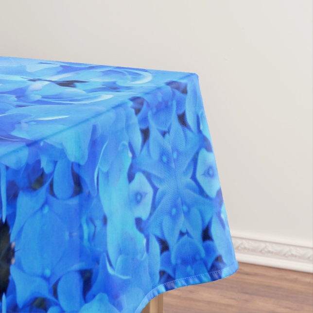 Serapin Tischdecke (Beispiel)