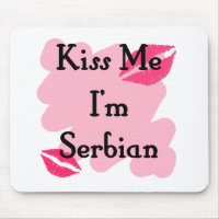 Serbe