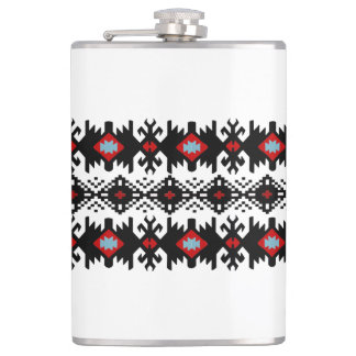 Serbian etno T - Shirt Tote Bag Schlüsselanhänger  Flachmann