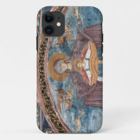 serbisch-orthodoxe Kirche und UNESCO-Standort, 2