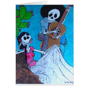Serenade