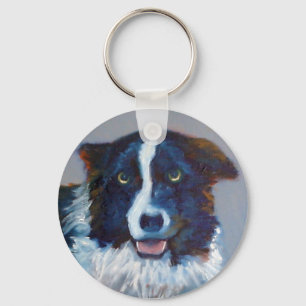 Serendipity Brooke Schlüsselkette Schlüsselanhänger